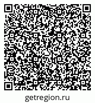 79290329973