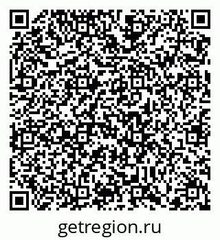 79290329974