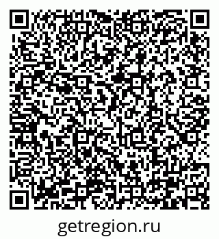 79290329975