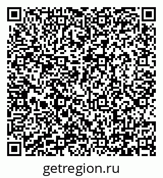 79290329976