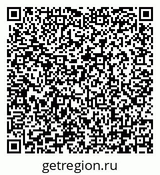 79290329977
