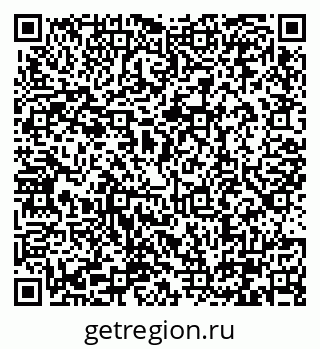 79290329978