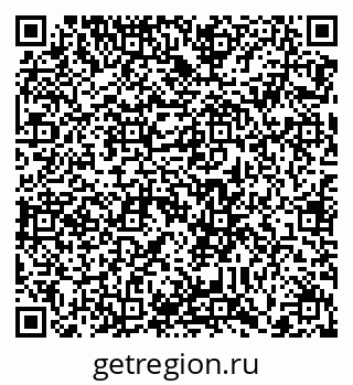 79290329979