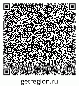 79290329980
