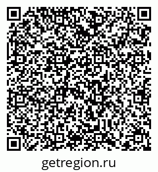 79290329981