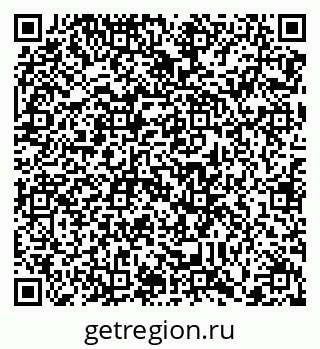 79290329982