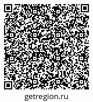 79290329983