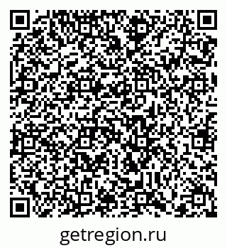 79290329984
