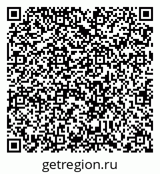 79290329985