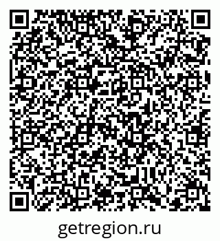 79290329987