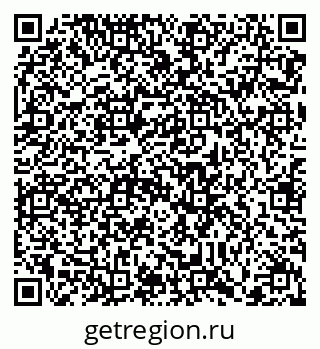 79290329988