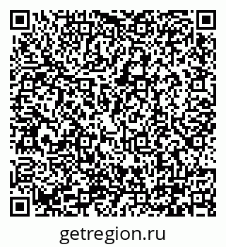 79290329989