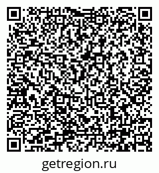 79290329991