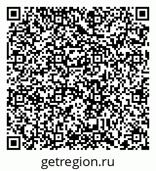 79290329992