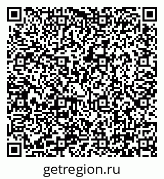 79290329993