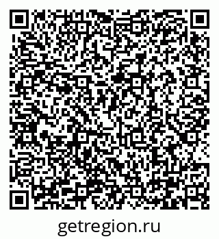 79290329994