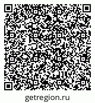 79290329995