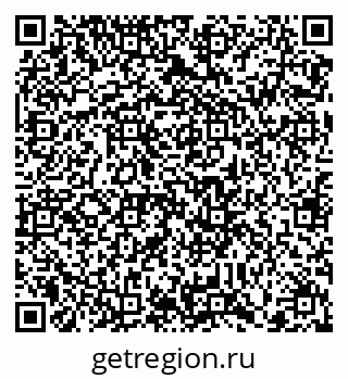 79290329996
