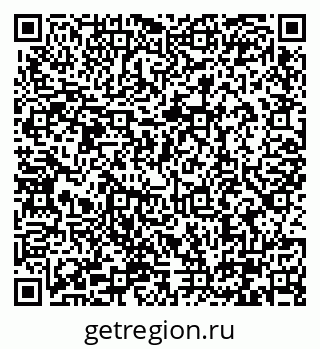79290329997