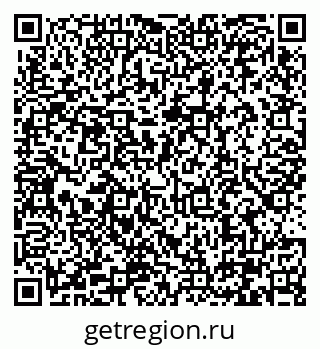 79290329998