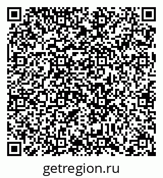 79290329999