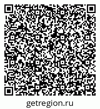 79290330000