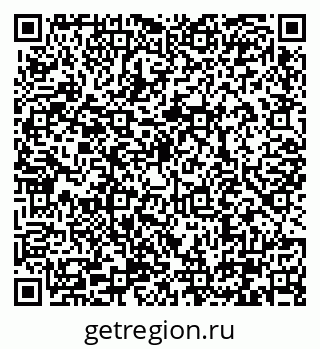 79290330002