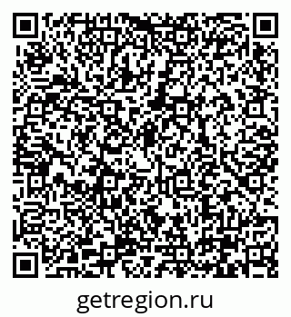 79290330003