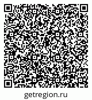 79290330005