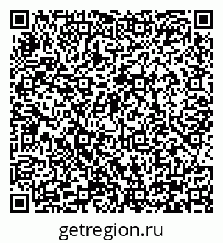 79290330006