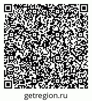 79290330007