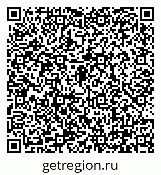 79290330008