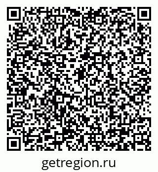 79290330009