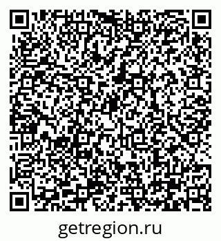 79290330010