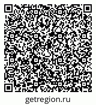 79290330011