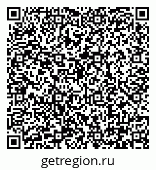 79290330013