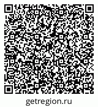 79290330015