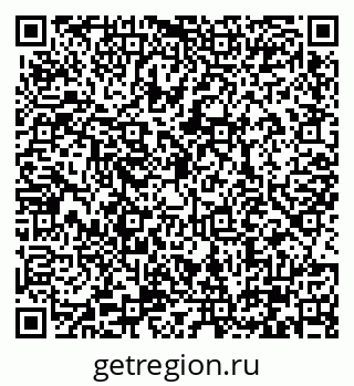 79290330016