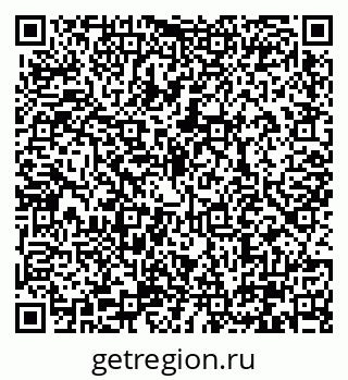 79290330017