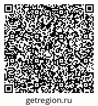 79290330018