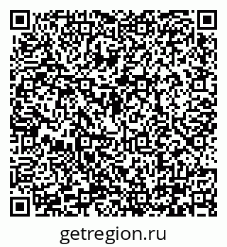 79290330019