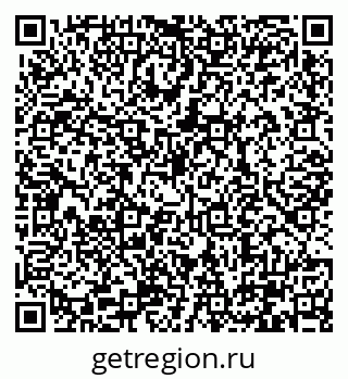 79290330020