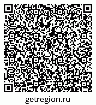 79290330021