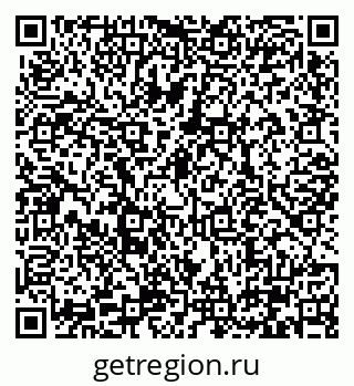 79290330022