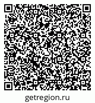 79290330023