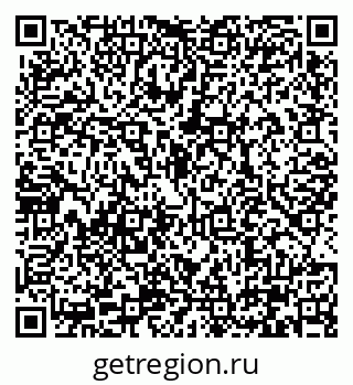 79290330024