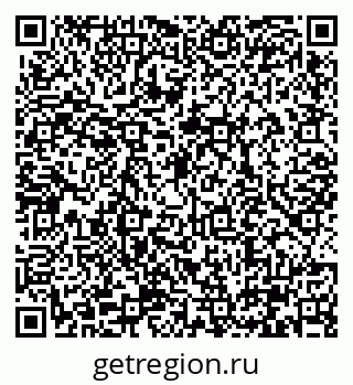 79290330025