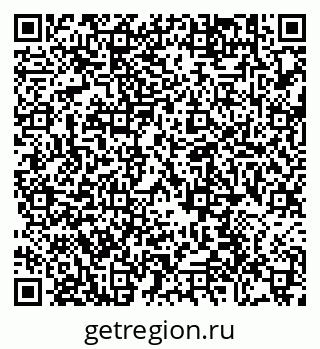 79290330026