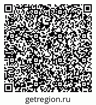 79290330027