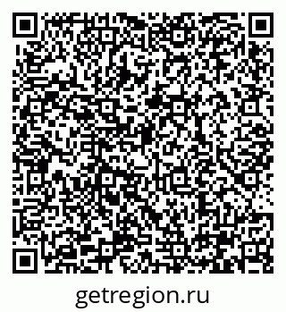 79290330028